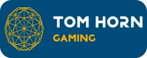 Đối Tác 1 logo