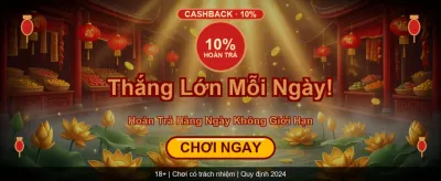 Tham Gia Kim66 Club Ngay Hôm Nay