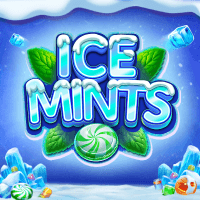 Ice Mints screenshot