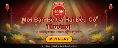 Tải App Kim66 Nhận Quà Khủng