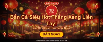 Kim66 Vin - Đỉnh Cao Giải Trí