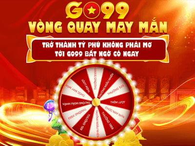 Thưởng Nạp Lần Đầu Cực Sốc promotion image