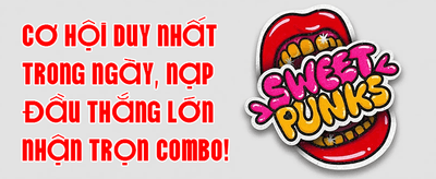 Vòng Quay May Mắn - Nhận Free Spins promotion image