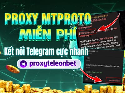 Siêu Ưu Đãi Chào Mừng Tân Thủ promotion image