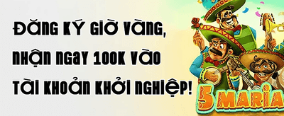 Hoàn Trả VIP Hàng Tuần Không Giới Hạn promotion image