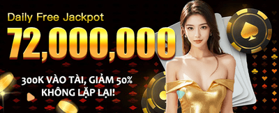 Chiến Thắng Lớn Cùng Kim66