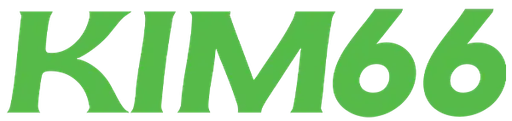 kim66club.com Logo
